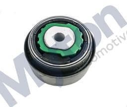 C2D4723 — Front Control Arm Bush (for curved wishbone)