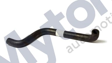 Heater Hose - Valve to Heater