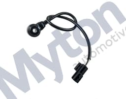 AJ85676 — Engine Knock Sensor