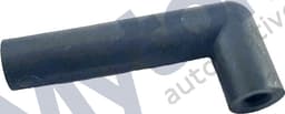 JLM20382 — Screenwash system rubber elbow