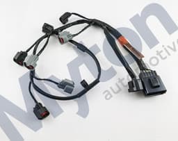 XR822770 — Fuel injector harness