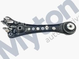 C2D35200 — Wishbone Arm - RH Lower (straight)