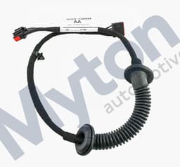 C2Z19873 — Harness Link Lead