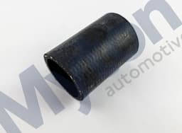 NCA2213AC — Hose Bypass