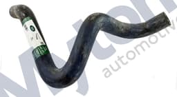 XR81705 — Hose - Water
