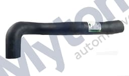 MNA4500BA — Radiator Top Hose
