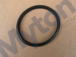 NCA2246BA — Thermostat Seal - V8 engines