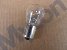 DBC11382 — Bulb Bayonet 21w