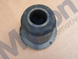 MMD1361AA-A — Front Lower Wishbone Bush