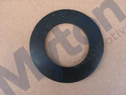 AEU1470/1-A — Fuel Filler Cap Seal