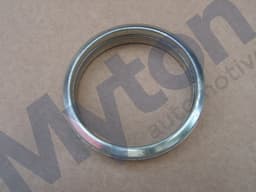 EBC9388-A — Exhaust flange seal - Manifold to downpipe