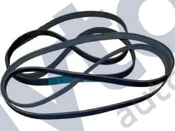 NCA2211DA-A — Engine Drive Belt