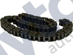 EAZ1269-O — Primary Timing Chain