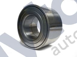 MNC1830AA-O — Front Wheel Bearing - 80.00mm
