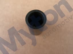 C17012-A — Rear Damper Sleeve