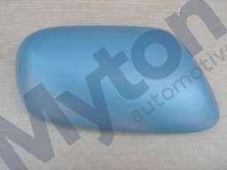 HNA3056AA — Door Mirror Backcover RH (primer)