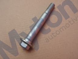 JZB100085 — Adjustment Bolt