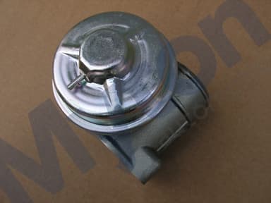 EGR Valve - 2.0L Diesel - ECS 17 Stage 3