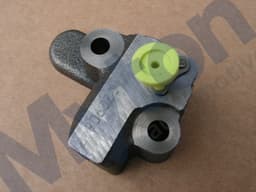 NCA1995AF-O — Primary Chain Tensioner