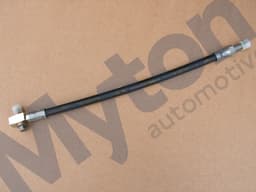 MHF5670BA — Flexible Rear Brake Hose