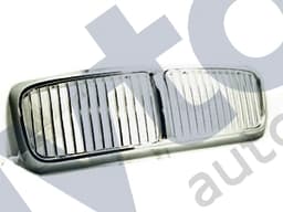 JLM9997-A — Front Grille