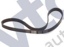 NCC7740BA — Supercharger Drive Belt