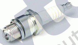 EBC8143 — Spark Plug 3.2L / 4.0L