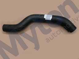 C43266-A — Radiator Top Hose - RH