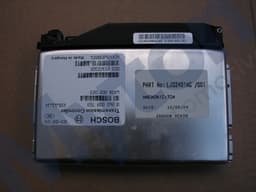 LJD2401AC001 — Transmission ECU