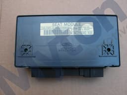 LNC2160AFU — Seat Module
