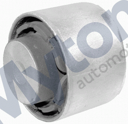 C2C4437 — Front Wishbone Bush (for straight wishbone)