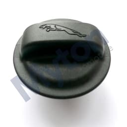 NJD5942BB — Fuel Filler Cap