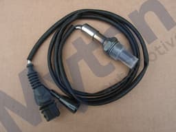 DBC10744-A — Lambda Sensor