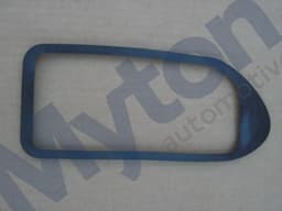 11719-A — Front Lamp Gasket RH