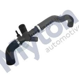 XR827648 — Radiator Top Hose