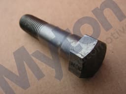 JLM442-A — Drive Shaft Bolt