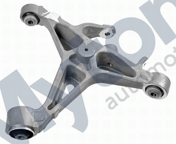 C2P16878 — Wishbone Arm Lower - RH rear
