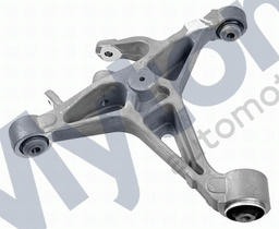 C2C39585 — Wishbone - RH Rear Lower