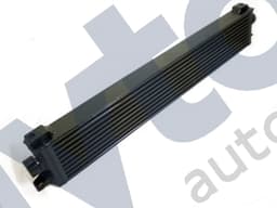 CBC2692-A — Oil Cooler - 5.3L Full Flow