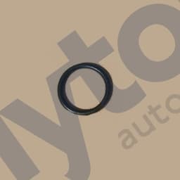 KRC1158-A — Refrigerant Hose O-Ring - 0.75" diameter