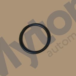 EAC8101-A — Rubber O-Ring