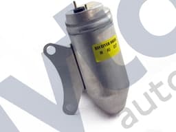 MNC7412AB — Receiver Drier