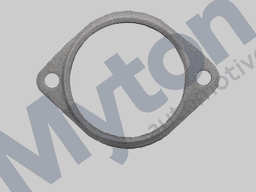 NBB2217AC — Thermostat Gasket