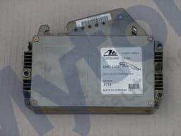 DBC5422-U — Anti-Lock Braking System Control Module (used)