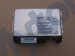 LNC2401EB — Transmission Control Module