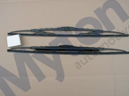 SP22/22S — Wiper Blades - Pair