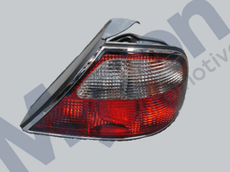 LNC4900CB — Cluster Lamp - RH rear