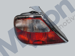 LNC4901CB — Cluster Lamp - LH rear