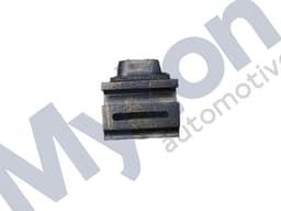 HNA5506AB — Retaining Clip