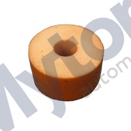 MMD2144AA — Front Shock Isolator